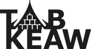 Tabkeaw logo